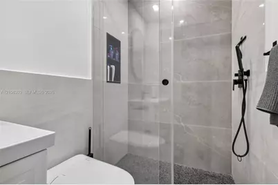 [Address not provided], Miami, FL 33145 - Photo 19