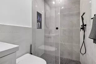 [Address not provided], Miami, FL 33145 - Photo 19