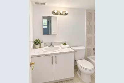801 NW 47th Ave #108W, Miami, FL 33126 - Photo 5
