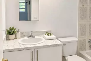 801 NW 47th Ave, Miami, FL 33126 - Photo 5