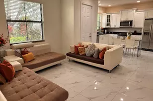 12661 NW 32nd Pl, Sunrise, FL 33323 - Photo 3