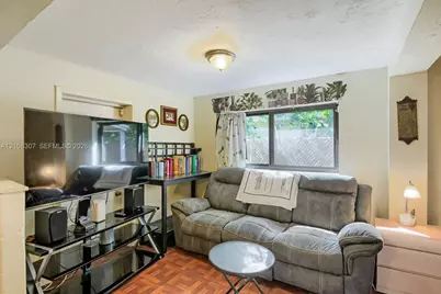 2432 Wiley Ct, Hollywood, FL 33020 - Photo 11