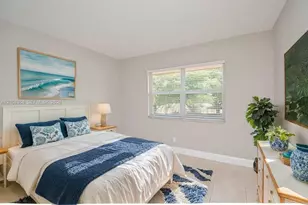 770 SE 2nd Ave, Deerfield Beach, FL 33441 - Photo 7