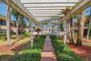770 SE 2nd Ave, Deerfield Beach, FL 33441 - Photo 21