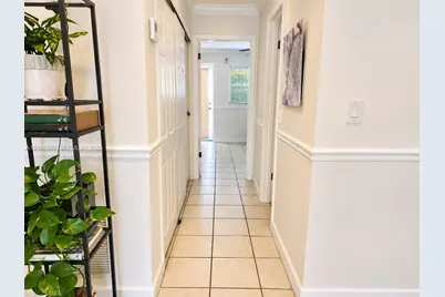 524 Washington Ave #203, Miami Beach, FL 33139 - Photo 11