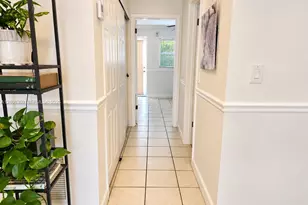 524 Washington Ave, Miami Beach, FL 33139 - Photo 11