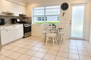 524 Washington Ave, Miami Beach, FL 33139 - Photo 7