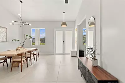 1829 SW Certosa Rd, Port Saint Lucie, FL 34953 - Photo 5
