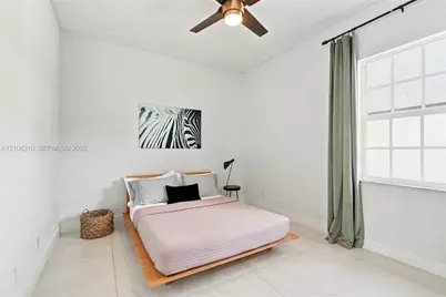 1829 SW Certosa Rd, Port Saint Lucie, FL 34953 - Photo 35