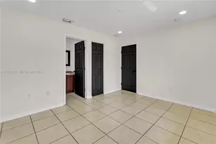 2425 NW 52nd St, Miami, FL 33142 - Photo 17