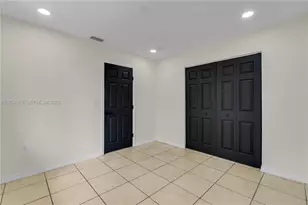 2425 NW 52nd St, Miami, FL 33142 - Photo 23