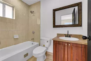 2425 NW 52nd St, Miami, FL 33142 - Photo 19