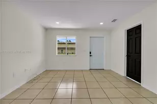 2425 NW 52nd St, Miami, FL 33142 - Photo 7