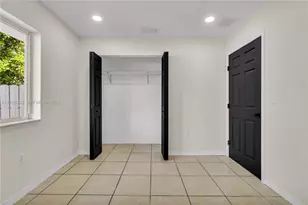 2425 NW 52nd St, Miami, FL 33142 - Photo 31