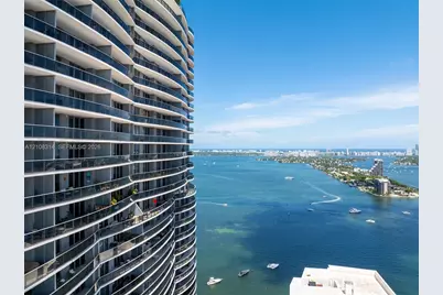 488 NE 18th St #4010, Miami, FL 33132 - Photo 39