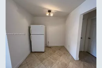 16851 NE 21st Ave #7, North Miami Beach, FL 33162 - Photo 7