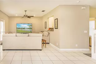 1647 Hawthorne Pl, Wellington, FL 33414 - Photo 3