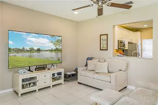 1647 Hawthorne Pl, Wellington, FL 33414 - Photo 5