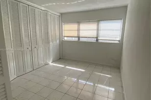 16701 NE 14th Ave, Miami, FL 33162 - Photo 9