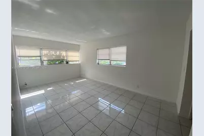 16701 NE 14th Ave #203, Miami, FL 33162 - Photo 11