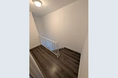 235 Antilla Ave #4, Coral Gables, FL 33134 - Photo 31