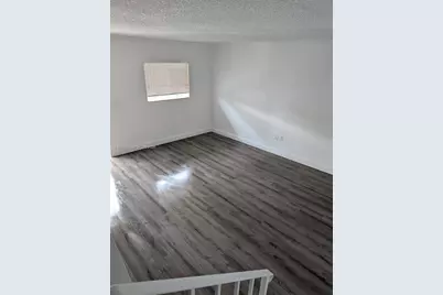 235 Antilla Ave #4, Coral Gables, FL 33134 - Photo 29