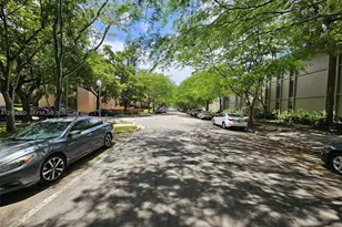 235 Antilla Ave, Coral Gables, FL 33134 - Photo 3