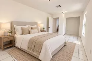 722 NW 7th Ave, Homestead, FL 33030 - Photo 21