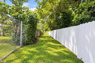 722 NW 7th Ave, Homestead, FL 33030 - Photo 33