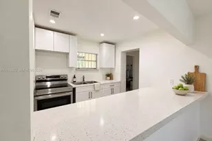 722 NW 7th Ave, Homestead, FL 33030 - Photo 15