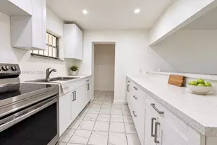 722 NW 7th Ave, Homestead, FL 33030 - Photo 17