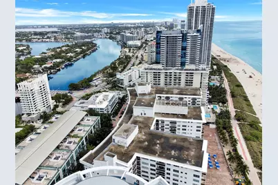 6039 Collins Ave #1208, Miami Beach, FL 33140 - Photo 23
