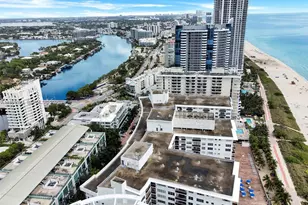 6039 Collins Ave, Miami Beach, FL 33140 - Photo 23