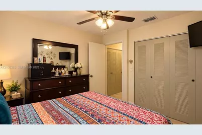 7931 W 6th Ave, Hialeah, FL 33014 - Photo 15