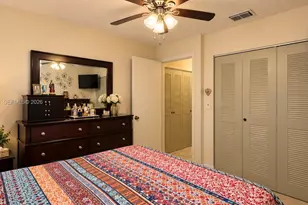 7931 W 6th Ave, Hialeah, FL 33014 - Photo 15
