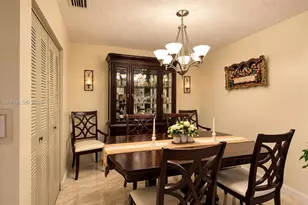 7931 W 6th Ave, Hialeah, FL 33014 - Photo 9