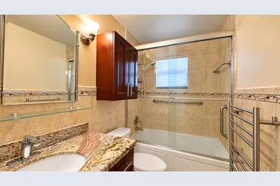 7931 W 6th Ave, Hialeah, FL 33014 - Photo 13
