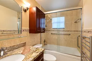 7931 W 6th Ave, Hialeah, FL 33014 - Photo 13