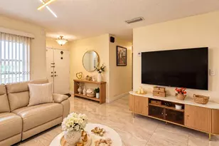 7931 W 6th Ave, Hialeah, FL 33014 - Photo 3