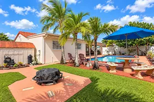 7931 W 6th Ave, Hialeah, FL 33014 - Photo 19