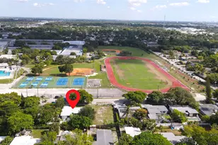 1704 SW 9th St, Fort Lauderdale, FL 33312 - Photo 15