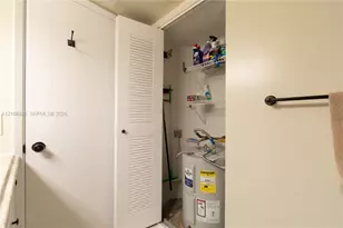 1351 SW 141st Ave, Pembroke Pines, FL 33027 - Photo 21