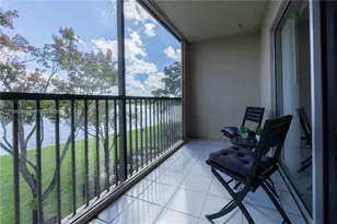 1351 SW 141st Ave, Pembroke Pines, FL 33027 - Photo 1