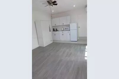 10450 SW 166th Ter #0, Miami, FL 33157 - Photo 9