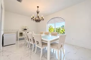 20200 SW 280th St, Homestead, FL 33031 - Photo 3