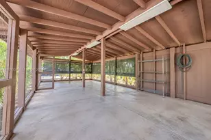 20200 SW 280th St, Homestead, FL 33031 - Photo 29
