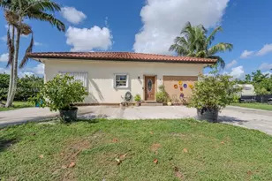 20200 SW 280th St, Homestead, FL 33031 - Photo 33
