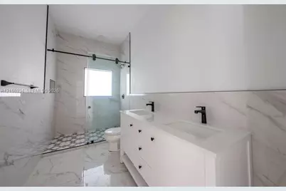 20200 SW 280th St, Homestead, FL 33031 - Photo 21