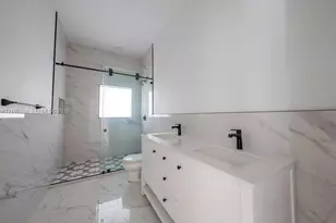 20200 SW 280th St, Homestead, FL 33031 - Photo 21
