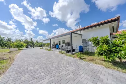 20200 SW 280th St, Homestead, FL 33031 - Photo 19